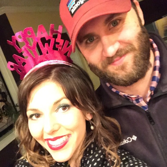 Meet your Posher, Michal - Picture 2 of 17